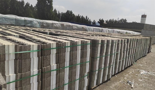 生產(chǎn)區(qū)